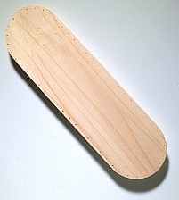 Peddigrohr - Korbflechtboden oval,  40x12 cm, 4 mm